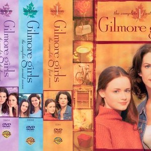 Gilmore Girls Season 2 Episode 13 Rotten Tomatoes