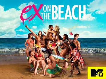 Ex on the beach season 9 episode 1 online