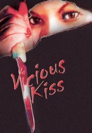 Vicious Kiss poster image