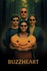 Poster for 