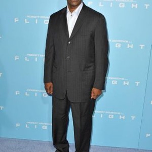 Denzel Washinton at arrivals for FLIGHT Premiere, Arclight Hollywood, Los Angeles, CA October 23, 2012. Photo By: Dee Cercone/Everett Collection