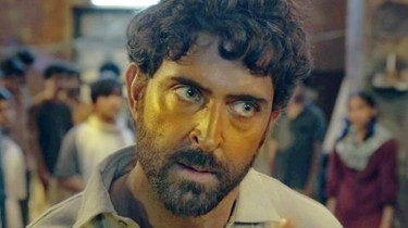 Super 30 full movie watch online in hindi shop