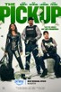 Poster for 