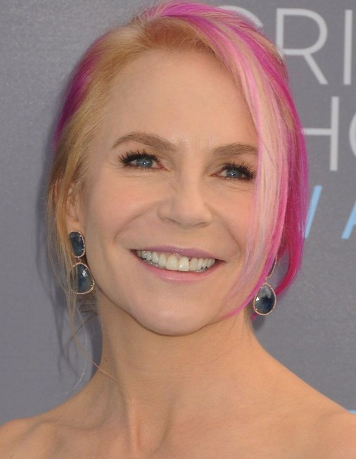 Marti Noxon
