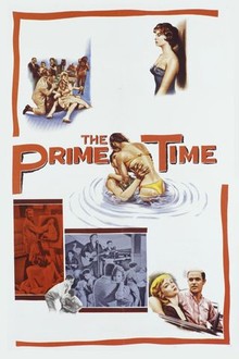 The Prime Time (1960) | Rotten Tomatoes