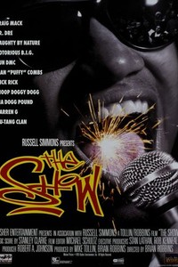 The Show