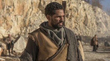 The outpost season on sale 1 episode 1