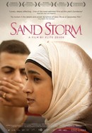 Sand Storm poster image