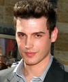 Brent Weber