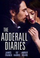The Adderall Diaries poster image