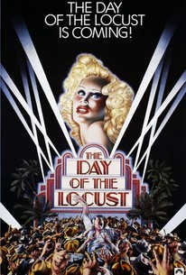 Watch trailer for The Day of the Locust