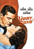 Night Song poster image