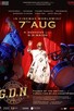 Poster for 