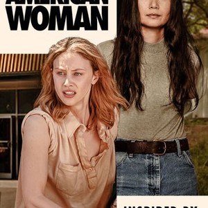 American Woman photo 7