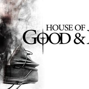 "House of Good and Evil photo 12"