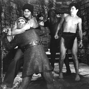 CALL OF THE SAVAGE (aka SAVAGE FURY), Wally Wales, Harry Woods, Al Ferguson, Noah Beery Jr, 1935