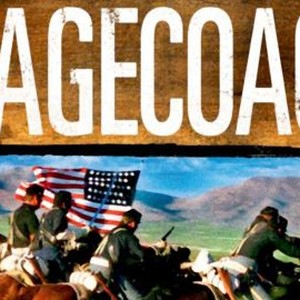 Stagecoach photo 4