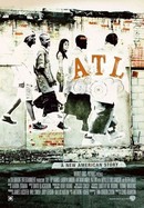 ATL poster image