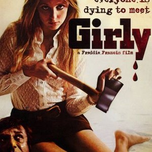 Girly (1970) photo 5