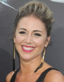 Deanna Brigidi
