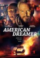 American Dreamer