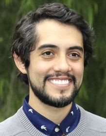 Carlos López Estrada