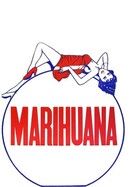 Marihuana: The Devil's Weed poster image