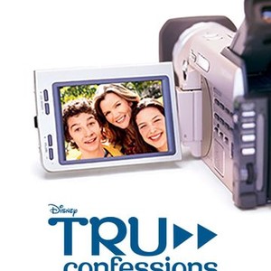 Tru Confessions photo 10