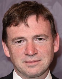 David Nichols