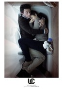 Upstream Color poster image