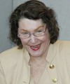 Majel Roddenberry