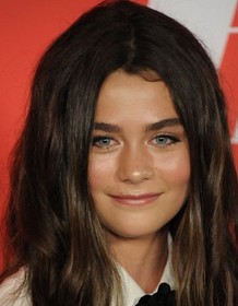 Lola Flanery