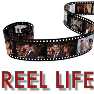 Reel Life  Rotten Tomatoes