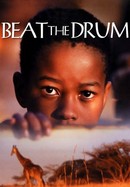 Beat the Drum poster image
