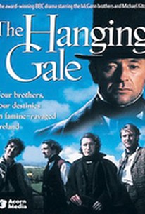 Hanging Gale