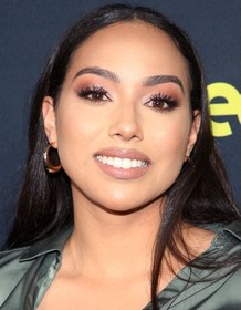 Danielle Larracuente