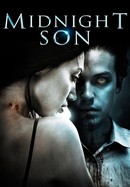 Midnight Son poster image