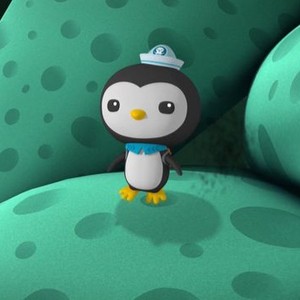 Octonauts Season 1 Episode 52 Rotten Tomatoes