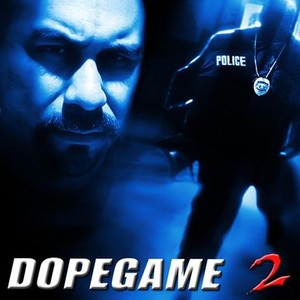 "Dope Game 2 photo 6"