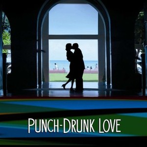 Punch-Drunk Love photo 17