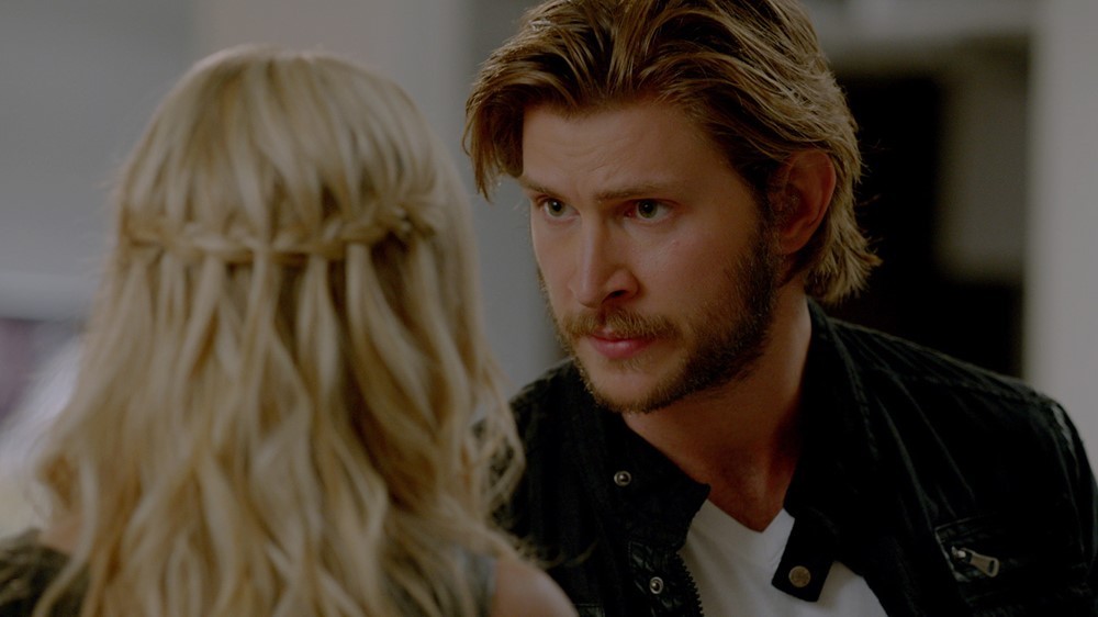 greyston holt once upon a time