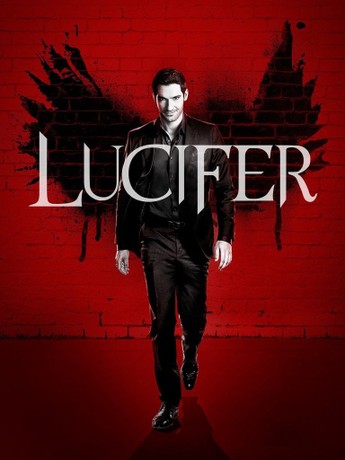Watch lucifer season 2 episode 18 on sale