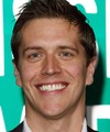 Adam Sztykiel