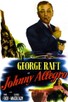 Poster for 