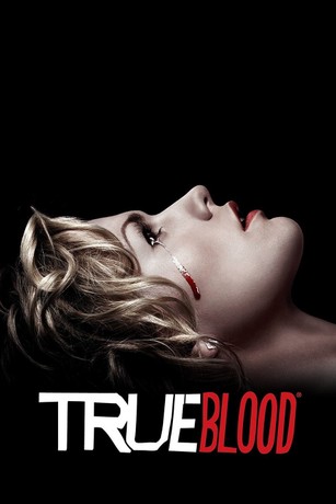True blood season 5 episode store 1 full episode free online