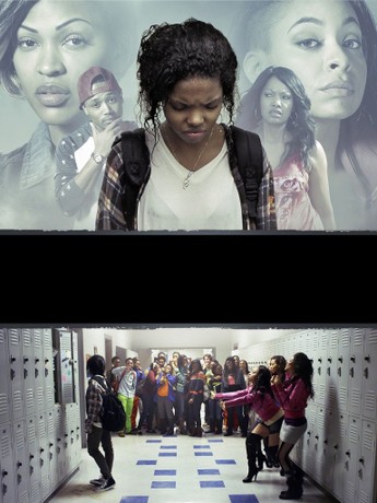 A girl like grace full movie 123 on sale