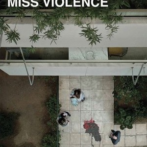 "Miss Violence photo 8"