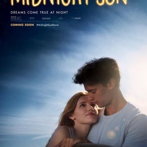 Midnight Sun 2018 Rotten Tomatoes