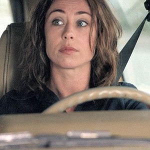 Aftermath (2004) photo 3