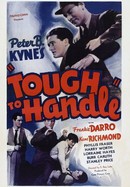 Tough to Handle poster image